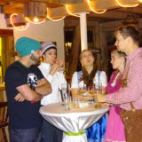 Party Fotos (57/155)